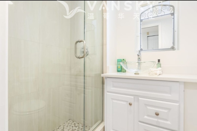 260310233929_WhatsApp Image 2024-03-15 at 13.52.21_a20b9cc4.jpg